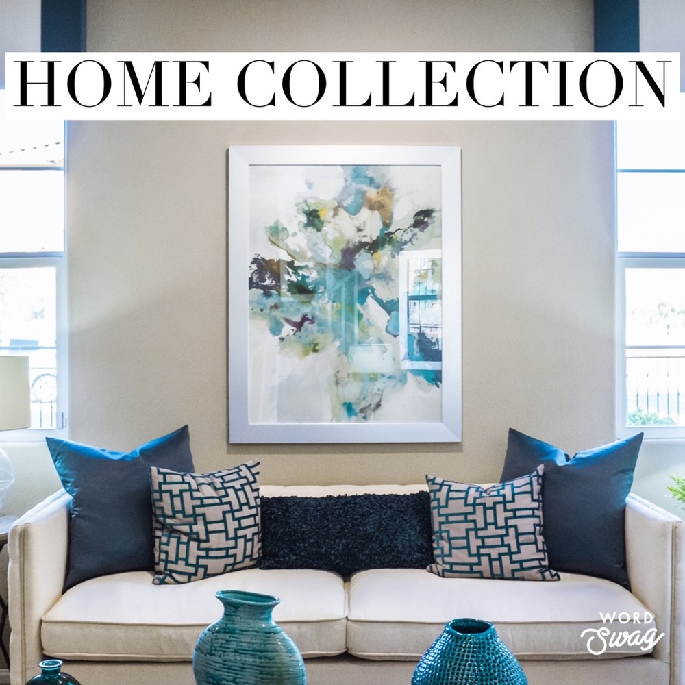 Home Collection